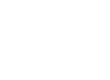 Bataille Royale